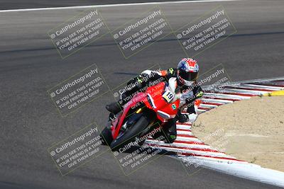 media/Aug-30-2025-TrackDaz (Sat) [[4ed96ed7f4]]/B Minus/1140am (Turn 5)/